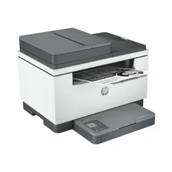 hp-laserjet-mfp-m234sdwe-a4-mono-29ppm-15271-4126088.webp