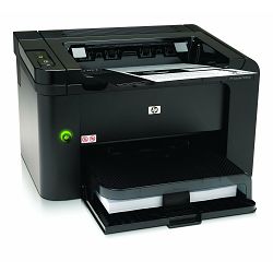 HP LaserJet P1606DN