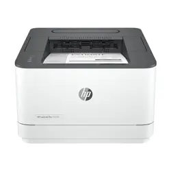 hp-laserjet-pro-3002dn-33ppm-printer-44617-46135430.webp