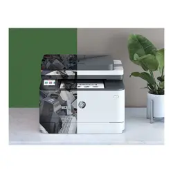 hp-laserjet-pro-3002dn-33ppm-printer-864-46135430.webp