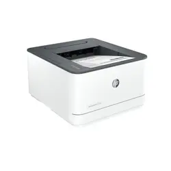 hp-laserjet-pro-3002dw-33ppm-printer-62815-46135429.webp