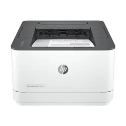 hp-laserjet-pro-3002dw-33ppm-printer-79815-46135429.webp