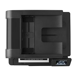 hp-laserjet-pro-400-mfp-m425dn-hp-refurbished-printer-cf288ab19_2.jpg