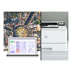 hp-laserjet-pro-4002dn-printer-14681-46131228.webp