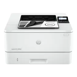 hp-laserjet-pro-4002dn-printer-79381-46131228.webp