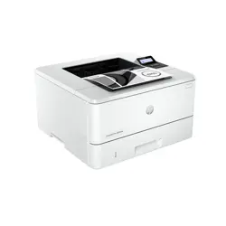 hp-laserjet-pro-4002dw-printer-25599-46131230.webp
