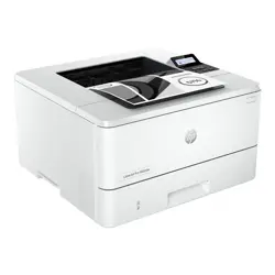 hp-laserjet-pro-4002dw-printer-71646-46131230.webp