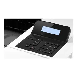 hp-laserjet-pro-m501dn-printer-64159-2550875.webp