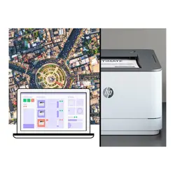 hp-laserjet-pro-mfp-3102fdn-33ppm-print-72110-46144795.webp