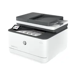 hp-laserjet-pro-mfp-3102fdw-33ppm-print-20229-46148357.webp