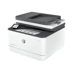 hp-laserjet-pro-mfp-3102fdw-33ppm-print-79858-46148357.webp