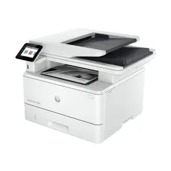 hp-laserjet-pro-mfp-4102dw-printer-43385-46131243.webp