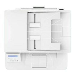 hp-laserjet-pro-mfp-m227sdn-printer-refurbished-hp-16628_2.jpg