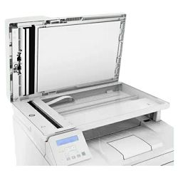 hp-laserjet-pro-mfp-m227sdn-printer-refurbished-hp-16628_3.jpg
