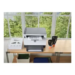 hp-laserjet-tank-2504dw-printer-59759-46097893.webp