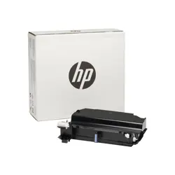 hp-laserjet-toner-collection-unit-39814-46324172.webp