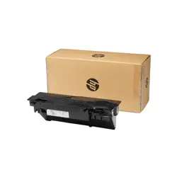 hp-laserjet-toner-collection-unit-49975-3437902.webp