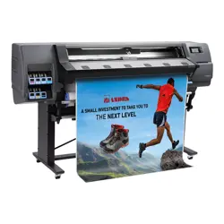 hp-latex-115-printer-680-2895776.webp