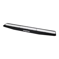HP Latex Media Feed Accessory