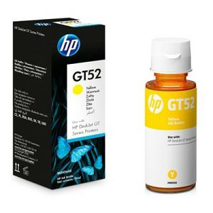 hp-m0h56ae-gt52-yellow-originalna-tinta-hp-17555_2.jpg