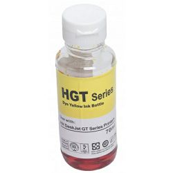 HP M0H56AE GT52 ZAMJENSKA YELLOW TINTA 70ml