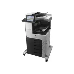 hp-mfp-laserjet-m725z-11118-1955577.webp