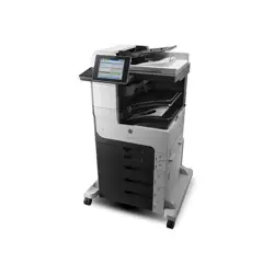 hp-mfp-laserjet-m725z-57229-1955577.webp