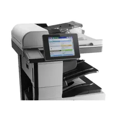 hp-mfp-laserjet-m725z-72006-1955577.webp