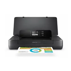 hp-officejet-200-mobile-color-printer-73861-4143072.webp