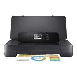 hp-officejet-200-mobile-color-printer-90738-4143072.webp