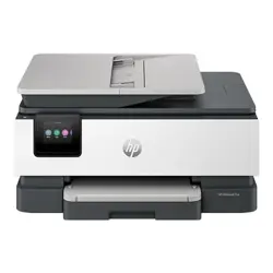 HP OfficeJet Pro 8125 AiO Printer