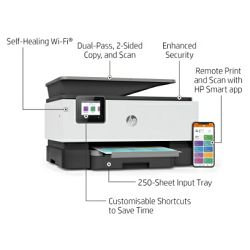 hp-officejet-pro-9010e-all-in-one-printer-257g4b_2.jpg