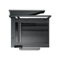 HP OfficeJet Pro 9120 AiO Printer
