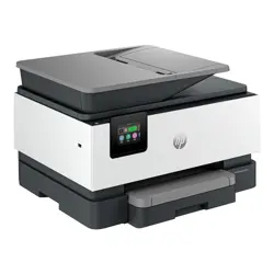 hp-officejet-pro-9120e-aio-22ppm-printer-21686-47095707.webp