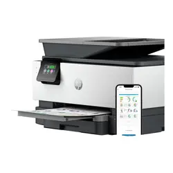 hp-officejet-pro-9120e-aio-22ppm-printer-426-47095707.webp