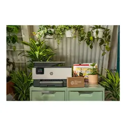 hp-officejet-pro-9120e-aio-22ppm-printer-638-47095707.webp