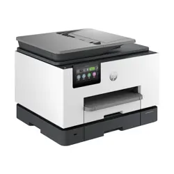 hp-officejet-pro-9130b-aio-color-printer-70674-46759209.webp