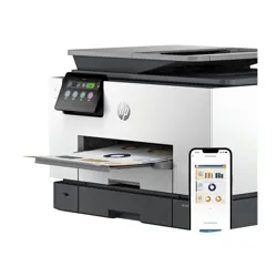 hp-officejet-pro-9130b-aio-color-printer-97871-46759209.webp