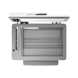 HP OfficeJet Pro 9730 WF AiO Printer