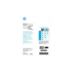 hp-professional-glossy-laser-paper-a4-57621-1538055.webp