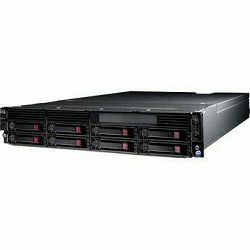 HP ProLiant DL180 G5