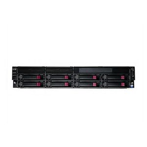 HP ProLiant DL180 G5