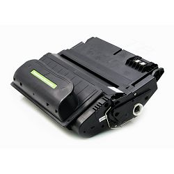 HP Q1338A 38A BLACK ZAMJENSKI TONER