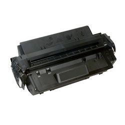 HP Q2610A 10A BLACK ZAMJENSKI TONER