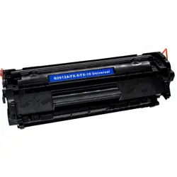 hp-q2612a-12a-black-zamjenski-toner-16691-hp-q2612a.webp