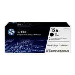 hp-q2612ad-12a-black-originalni-toner-dvostruko-pakiranje-50365-1699292.webp