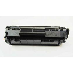 HP Q2612X 12X BLACK ZAMJENSKI TONER