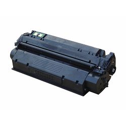 HP Q2613A 13A BLACK ZAMJENSKI TONER