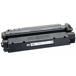 HP Q2613X 13X BLACK ZAMJENSKI TONER