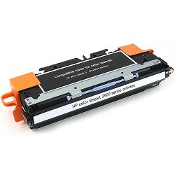 HP Q2670A 309A BLACK ZAMJENSKI TONER